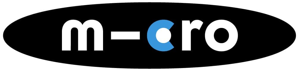 How Micro Scooters Scaled-Up Its Customer Service Capacity logo image