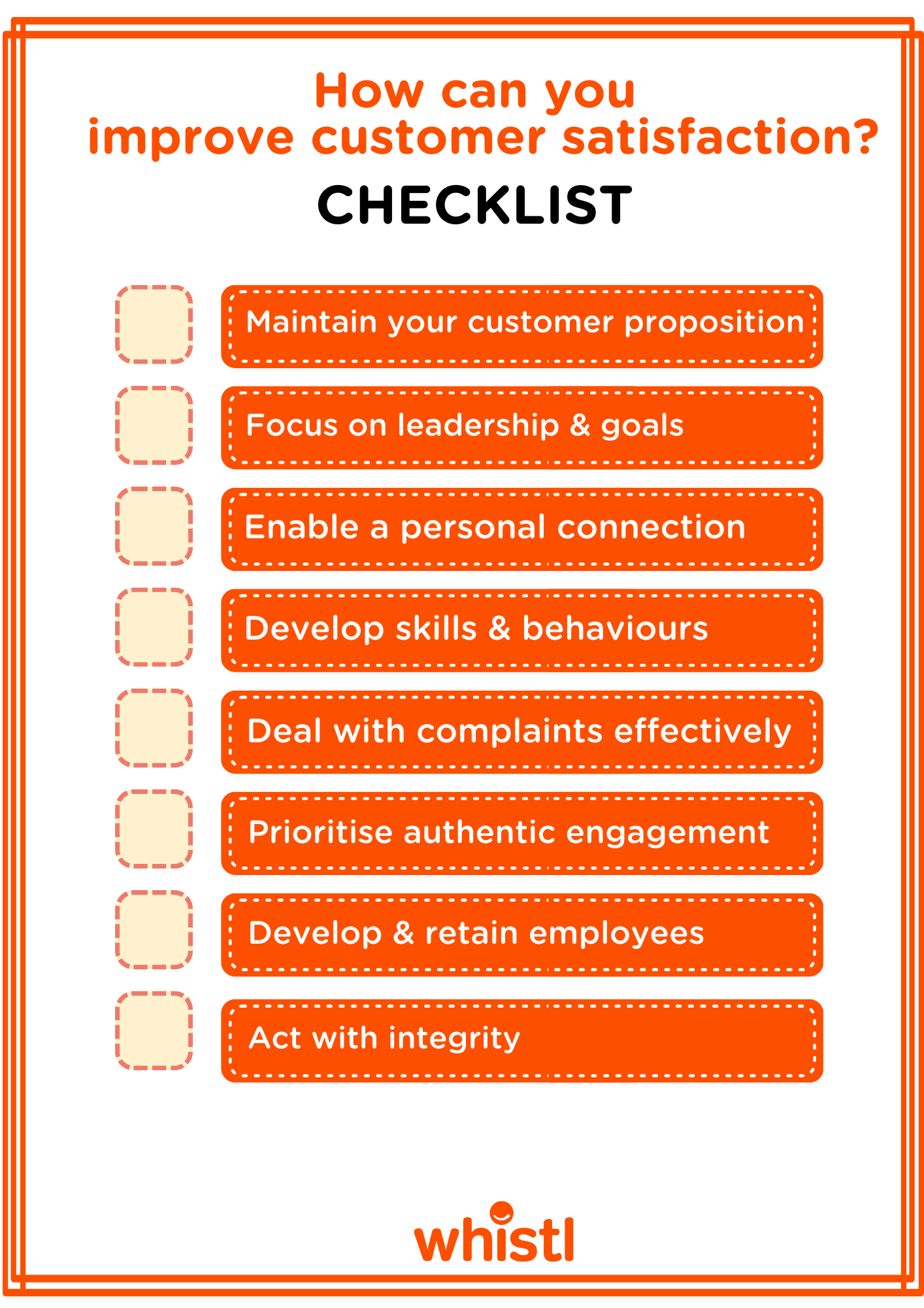 CS - how to improve customer satisfaction checklist.png