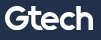 1000 New Customers Generated for Gtech logo image