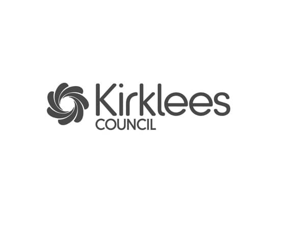 <p><span class="heading--4"><a href="http://www.kirklees.gov.uk/beta/default.aspx" target="_blank">Kirklees Council</a> is the local authority providing most local government services for the borough of Kirklees in West Yorkshire, England. It is a metropolitan district council and one of five constituent councils of the West Yorkshire Combined Authority.</span></p>
