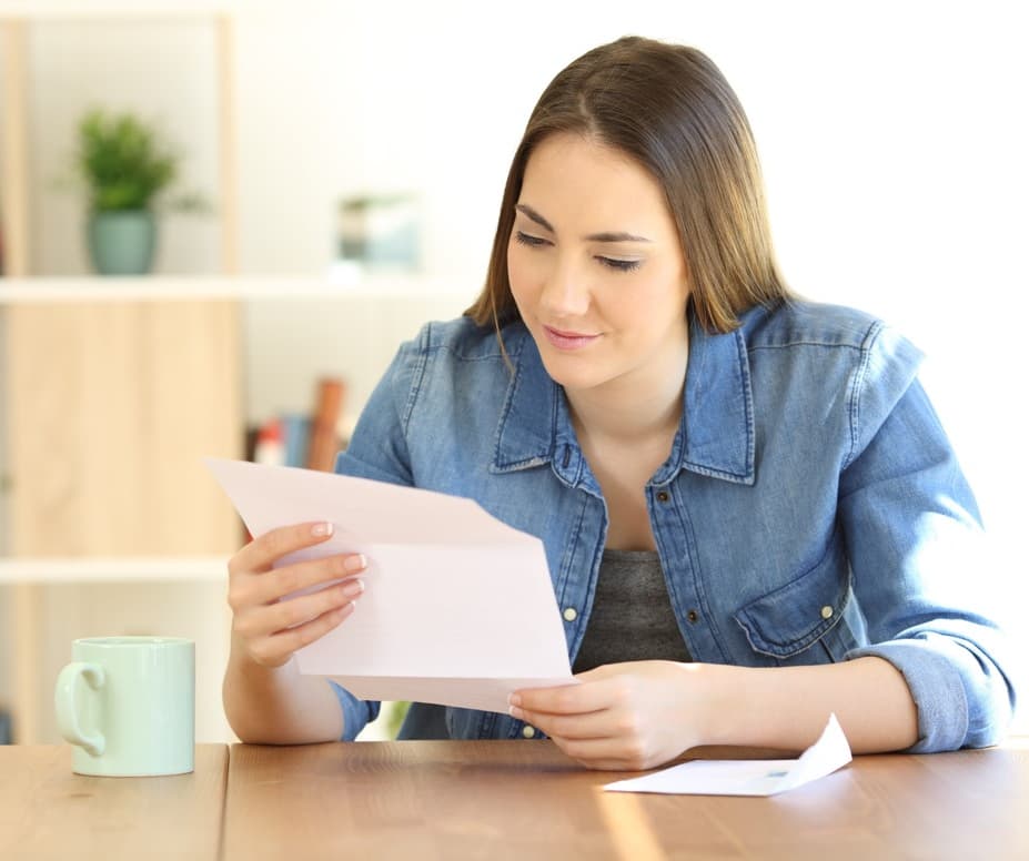 <h2><span class="heading--2">Manage Print</span></h2>
<h3><span class="heading--4">Drive down mailing costs, increase personalisation and improve quality as well as the speed of delivery for your time-critical communications</span></h3>
<p>Whether you want to improve the composition of your documents, increase personalisation or require better version control, Managed Print has got it covered for you. A secure and easily accessible platform, Managed Print enables you to refresh the look of your documents with new layouts, personalise content, print and mail your time-critical communications to reach your customers where-ever they are with a controlled delivery. </p>
<p>Designed around business processes, Whistl helps to mitigate risk by verifying your mailing documents before despatch, as your Strategic Document Outsourcing (SDO) partner for we will always optimise your mailings, to keep costs under tight control.</p>