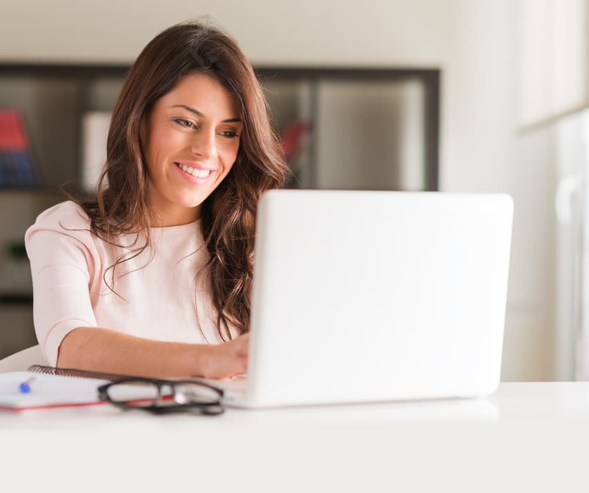 <h3><span class="heading--2">Secure Portal </span></h3>
<h4><span class="heading--4">A safe way for your customers to access multiple documents online.</span></h4>
<p>Technology is driving demand for consumer style and online communications; you have important messages to communicate in your business. Your role may include ensuring communications can reach people wherever they are with time-critical documents.</p>
<p>To ensure data integrity, you need a secure method of presenting your customers' personal information. You may need to communicate with your customers regularly, and you know they would value a history of everything you have sent them and the ability to view additional details and information on their account.</p>
<p>Our ‘Secure Portal’ service creates an online vault, an application that securely presents current and historical documents in one place.</p>
<ul>
</ul>