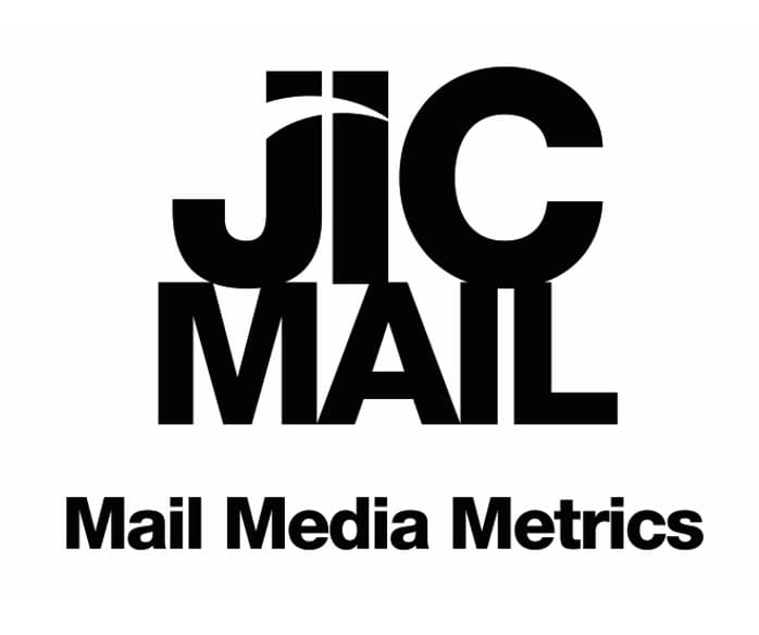 <h3><span class="heading--3">Measuring the impact of advertising mail</span></h3>
<p>Advertising mail is the third largest media channel in the UK, worth an estimated £1.7bn annually, but has never had a recognised audience measurement system.</p>
<p>The Joint Industry Committee for Mail or JICMAIL consists of key industry bodies and businesses, representatives of the advertisers who use mail and the industry that supplies the channels.</p>
<p>JICMAIL delivers industry-standard audience measurement data for Direct Mail (including Partially Addressed Mail), Door Drops and Business Mail. New reports are released every quarter.</p>