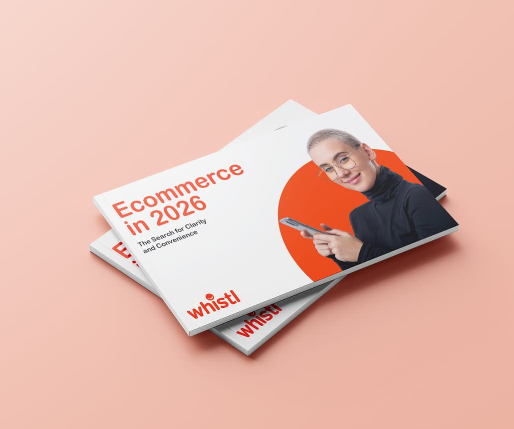 <h3 data-pm-slice="1 1 []"><span class="heading--3"><strong>Clarity Beats Cost in Delivery Decisions</strong></span></h3>

<p>A <strong>clear returns policy</strong> is now the #1 delivery priority for UK shoppers, ranked above cost and even delivery speed. Over half of our sample (57%) told us it's the most influential factor when deciding whether to buy. Shoppers increasingly expect visibility, flexibility, and confidence when clicking &ldquo;checkout&rdquo;.</p>

<p><a href="https://www.whistl.co.uk/fulfilment/returns" target="_self">Returns management services</a> are a critical part of <a href="https://www.whistl.co.uk/fulfilment/ecommerce" target="_self">eCommerce fulfilment</a>, as they directly impact customer satisfaction and operational efficiency. Comprehensive services and a range of options help retailers support customer needs and drive growth in the competitive UK online shopping market.</p>

<p>&nbsp;</p>
