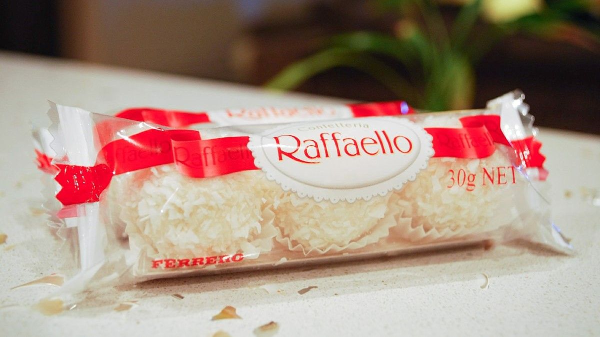 <p><span class="heading--3">How Relish helped Raffaello reach target Glossybox subscribers</span></p>

<p>Raffaello&rsquo;s campaign strategy was to drive product trials and increase brand awareness through sampling. Looking to target an ABC1 female audience aged between 20-40, Relish paired them with their retail partners, Roccabox and Glossybox, to deliver over 100K samples.&nbsp;</p>

<p>Using <a href="https://relishagency.com/trylovebuy/">Try.Love.Buy</a>, Relish's campaign follow-up service<span style="margin: 0px; padding: 0px;">, to measure campaign response, Raffaello found&nbsp;<strong>that two out of three</strong></span><strong>&nbsp;recipients had a favourable opinion change</strong>&nbsp;of the brand following receipt of the sample.</p>
