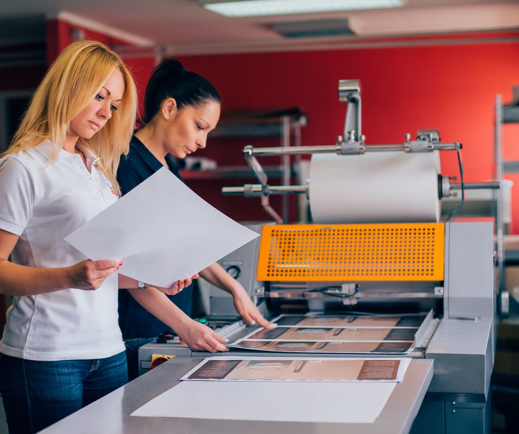 <h3><span class="heading--3"><span class="heading--3">Printed Media engages your audience to drive positive action.</span></span></h3>
<p>Printed advertising mail, by nature, can use a variety of textures and shapes, making the delivered item more tactile. This is a genuine opportunity to attract new customers and enhance customer loyalty. When planned and addressed correctly, mail items can play a pivotal role in the marketing media mix, boosting memorability and potentially increasing purchase intent.</p>
<p>Focusing on the right message to the right person at the right time will give your campaign the best return on investment. </p>