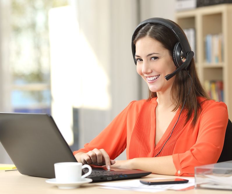 <h4><span class="heading--4">Omnichannel Customer Service Support</span></h4>

<p>Our streamlined customer service support team can address all social media, email, and live chat queries. This enables seamless communication across multiple channels, so your customers can always reach you on the channel of their choice.</p>

<p>Examples of events and ticket sales contact service can include:</p>

<ul type="disc">
	<li>Charity and fundraising events</li>
	<li>Conferences and meetings</li>
	<li>Corporate hospitality</li>
	<li>Exhibitions and trade fairs</li>
	<li>Festivals and cultural events</li>
	<li>Leisure attractions</li>
	<li>Music events</li>
	<li>Raffle or lottery tickets&nbsp;</li>
	<li>Sporting events</li>
</ul>

<p>Are you interested in our outsourced ticket sale customer service?</p>
