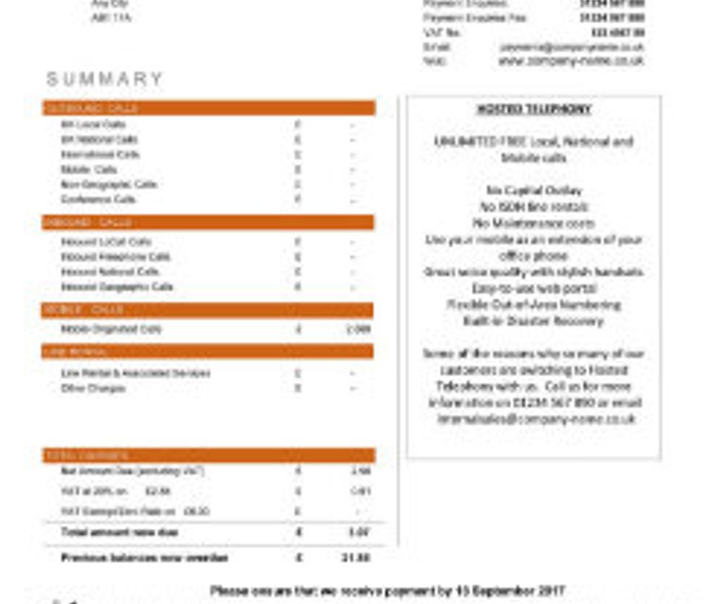 <h2>Manage Print</h2>

<h3>Drive down mailing costs, increase personalisation and improve quality as well as speed of delivery for your time-critical communications</h3>

<p>Whether you want to improve the composition of your documents, increase personalisation or require better version control, Managed Print has got it covered for you. A secure and easily accessible platform, Managed Print enables you to refresh the look of your documents with new layouts, personalise content, print and mail your time-critical communications to reach your customers where-ever they are with controlled delivery. &nbsp;</p>

<p><br />
Designed around business processes, it helps mitigate risk by verifying your mailing documents before despatch and optimises them to keep costs low. And it goes without saying, as your Strategic Document Outsourcing (SDO) partner for Managed Print, we'll optimise&nbsp;your mailings to keep costs under tight control.</p>
