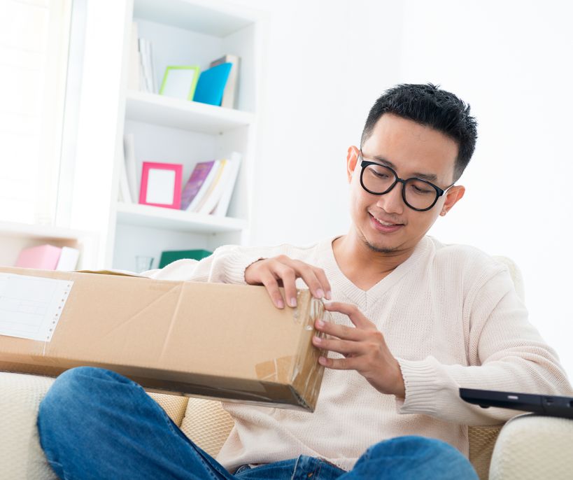 <h5><a href="https://www.whistl.co.uk/case-studies/thane">Thane</a></h5>

<p>As one of the nation&rsquo;s leading direct-to-consumer businesses, Thane offers the latest home, fitness, and beauty products and was able to enhance its service performance when partnering with Whistl. Whistl provided a seven-day pick-and-pack service with longer processing days, enabling this company to elevate its cut-off times and next-day orders by three hours a day.</p>
