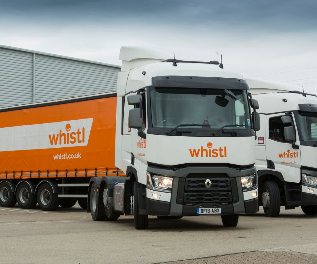 <h2><span class="heading--2">LGV C+E Apprenticeship</span></h2>

<p>The Large Goods Vehicle (LGV) Driver C + E Apprenticeship program helps drivers get their licence and acquire skills to carry out their jobs effectively.</p>
