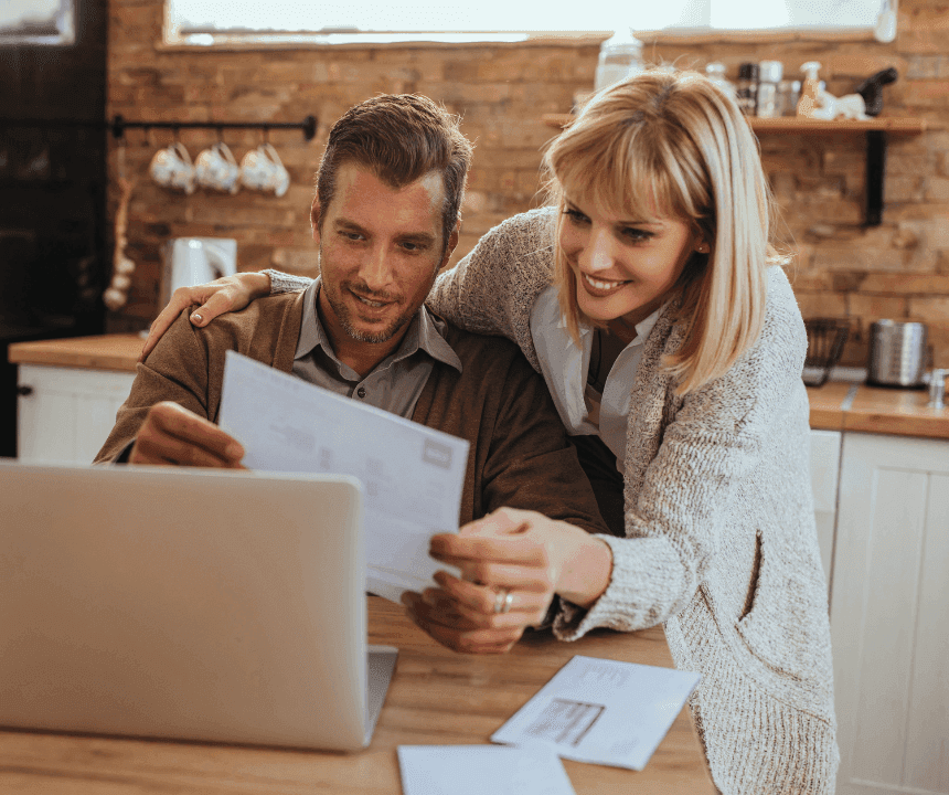 <h4><span class="heading--4">Supporting energy and utility companies with customer profiles and campaign planning to maximise and maintain your user base.</span></h4>
