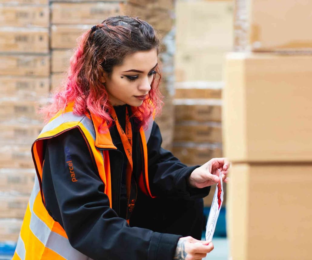 <p><strong>This is what you can expect from our pick and pack fulfilment process:</strong></p>

<ol start="1" type="1">
	<li>Product orders are 'picked' and 'packed' for customer-generated orders continuously or pre-determinedly, set by the client's requirements.</li>
	<li>Orders are converted into a picking list (generated to determine the optimum quantities of each product) from its pick location in the warehouse.</li>
	<li>Products are &lsquo;picked&rsquo; from warehouse areas in one of Whistl&rsquo;s fulfilment centres and packed into the appropriate branded packaging (box, packet or carton), along with the required packing materials and postal documents.</li>
	<li>After this pick-and-pack process, the package is labelled for its customer's domestic or&nbsp;<a href="https://www.whistl.co.uk/fulfilment/international-fulfilment-services" target="_blank">international</a>&nbsp;address and shipped via Whistl&rsquo;s carefully selected&nbsp;carrier partners.</li>
</ol>
