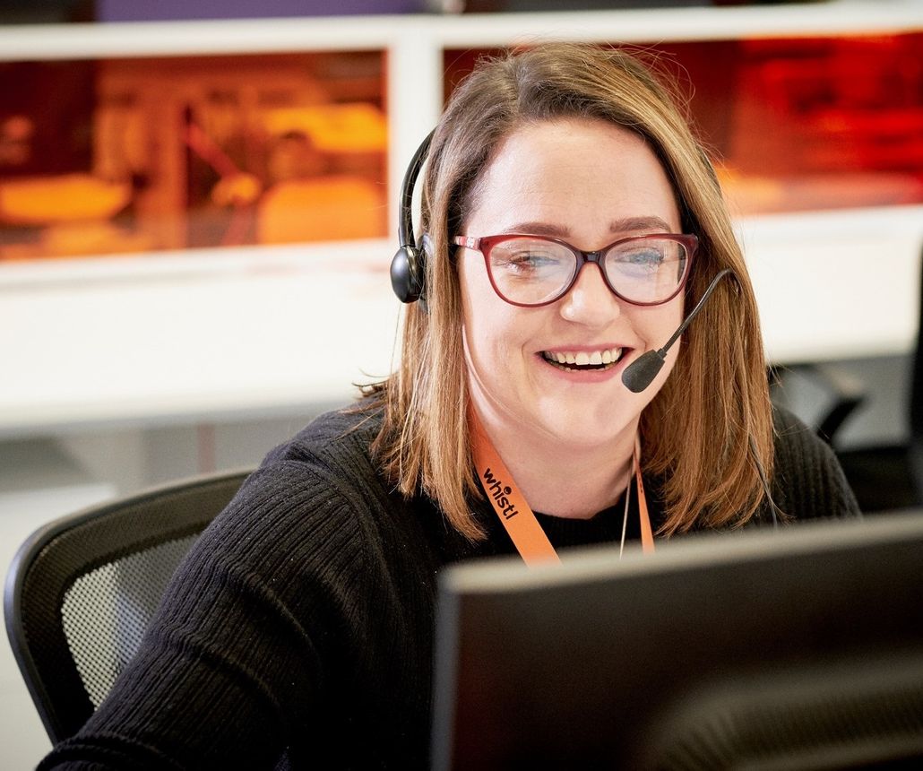 <h3><span class="heading--3">Key Performance Indicators (KPIs)</span></h3>

<p>Key Performance Indicators (KPIs) are essential metrics that demonstrate how effectively a contact centre is achieving its customer service objectives. These measurable values provide a clear picture of performance and help in tracking progress towards goals. Common KPIs in contact centre reporting include:</p>

<ul>
	<li>
	<p><strong>First Call Resolution (FCR)</strong>: The percentage of customer issues resolved on the first call, reflecting the efficiency and effectiveness of the support provided.</p>
	</li>
	<li>
	<p><strong>Average Handling Time (AHT)</strong>: The average time an agents spends on each customer interaction, helping to assess productivity and identify areas for process improvement.</p>
	</li>
	<li>
	<p><strong>Customer Satisfaction (CSAT)</strong>: How satisfied customers are with their experience, providing direct feedback on service quality.</p>
	</li>
	<li>
	<p><strong>Net Promoter Score (NPS)</strong>: Customer loyalty and satisfaction by asking customers how likely they are to recommend the service to others.</p>
	</li>
	<li>
	<p><strong>Abandon Rate</strong>: The percentage of calls or live interactions abandoned by customers while waiting for an agent, highlighting potential issues in call handling and wait times.</p>
	</li>
</ul>

<p>By focusing on these KPIs, businesses can ensure they are meeting customer expectations and continuously improving their contact centre performance.</p>
