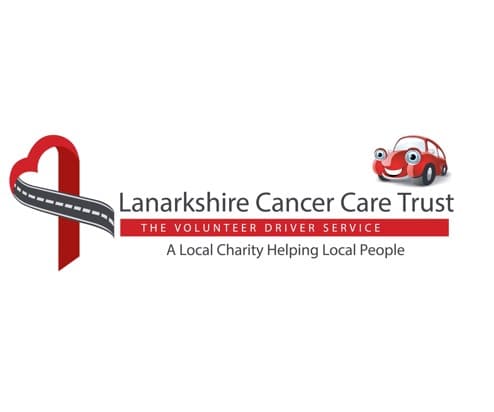 <h3><span class="heading--3"><a href="https://lcctdrivers.com/" target="_blank">Lanarkshire Cancer Care Trust</a> is a local charity helping cancer patients all over Lanarkshire<br />
by providing free transport when they need to visit hospital for treatments and appointments.</span></h3>

<p>&nbsp;</p>
