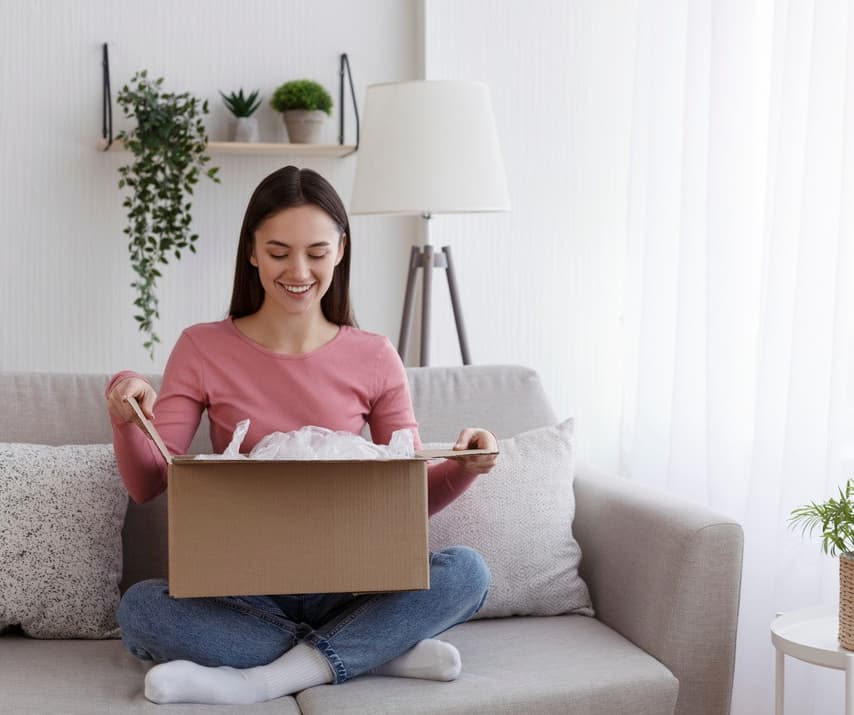 <h3><span class="heading--2">Inventory Management Systems</span></h3>

<p>Effective inventory management is at the heart of successful sports fulfilment services. With a robust inventory management system, sports brands and fitness businesses can maintain real-time visibility over stock levels, ensuring that popular sports equipment, fitness products, and seasonal sportswear are always available when customers need them. This not only helps prevent stockouts and overstocking but also supports cost efficiency by optimising inventory and reducing unnecessary storage costs.</p>

<p>A modern management system enables businesses to track inventory across multiple warehouses and sales channels, providing accurate data to inform purchasing and replenishment decisions. This level of control is crucial for managing a diverse range of products, including yoga mats, resistance bands, fitness trackers, and nutritional supplements. By leveraging advanced inventory management, sports brands can respond quickly to market trends, manage seasonal peaks, and deliver on their promise of fast and accurate fulfilment, ultimately enhancing <a href="https://www.whistl.co.uk/contact-centres" target="_blank">customer satisfaction</a> and supporting long-term business goals.</p>
