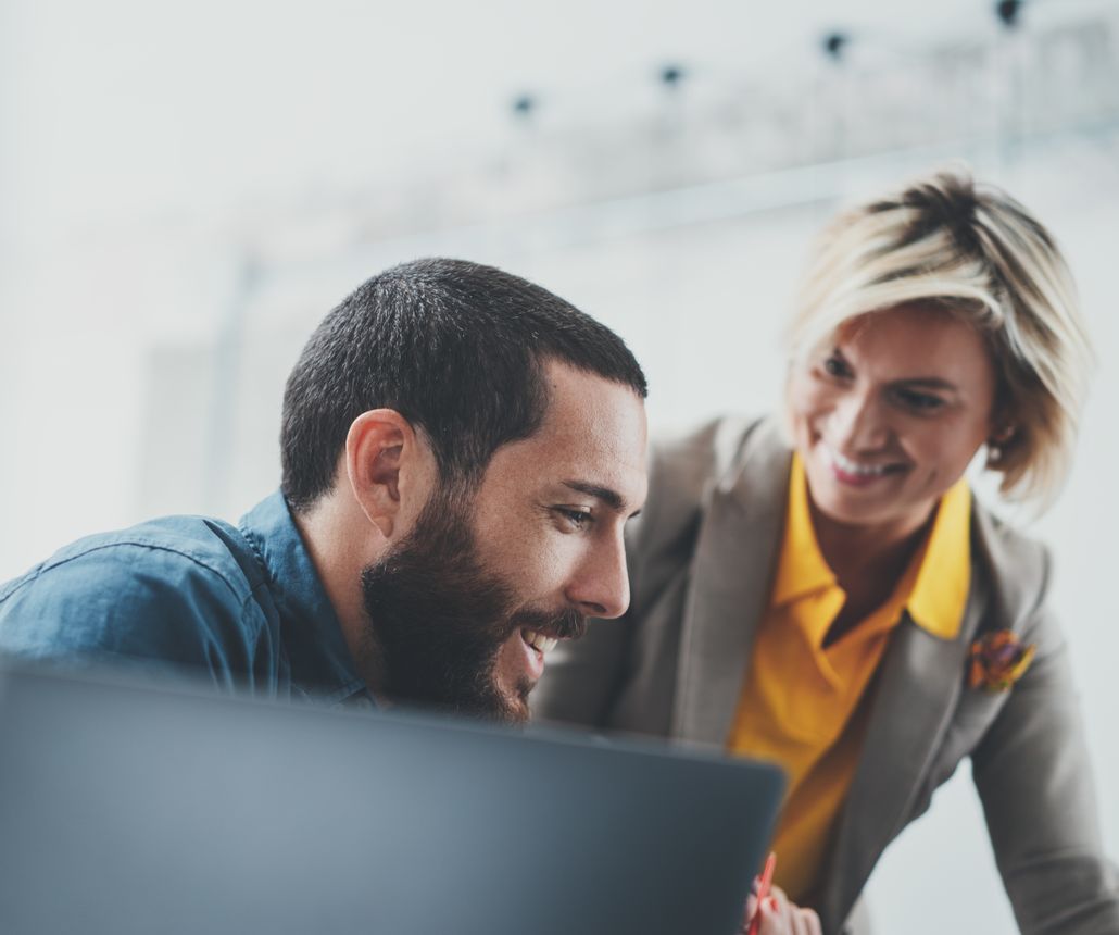 <p><span class="copy--rounded">Supporting charities with audience insights and advertising solutions to improve fundraising opportunities and increase your donation base.</span></p>
