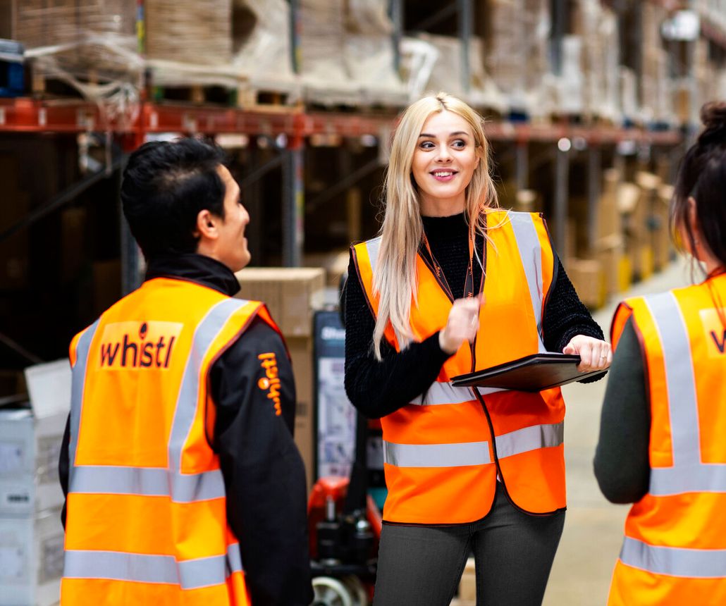 <h3><span class="heading--3">Benefits of Subscription Box Fulfilment at Whistl</span></h3>

<p>From container clearance,&nbsp;<a href="https://www.parcelhub.co.uk/cross-border/freight-forwarding" target="_blank">freight forwarding</a>,&nbsp;<a href="https://www.whistl.co.uk/fulfilment/inventory-management">inventory management</a>, picking and packing of goods,&nbsp;<a href="https://www.whistl.co.uk/fulfilment/returns" target="_self">return management</a>, and even product refurbishment, we can share our experience with you, ensuring each subscription box meets your requirements.</p>

<ul type="disc">
	<li>Nationwide, multi-site fulfilment centres allow flexibility in order cut-off times and an improved customer experience.</li>
	<li>Save money with access to cost-effective carrier rates through direct&nbsp;<a href="https://www.parcelhub.co.uk/integrations/multi-carrier-shipping-software-solutions" target="_blank">multi-carrier</a>&nbsp;agreements and flexible solutions from our transport fleet.</li>
	<li>Receive support from your dedicated account management and our experienced operational team.</li>
	<li>A complete end-to-end solution from&nbsp;<a href="https://www.parcelhub.co.uk/cross-border/international-with-clearance-services" target="_blank">import with customs clearance</a>&nbsp;to the&nbsp;pick and pack, delivery of goods, and even return management.</li>
	<li>Additional customer service support through our UK-based&nbsp;<a href="https://www.whistl.co.uk/contact-centres" target="_self">contact centres</a>&nbsp;and options for shipping updates for goods despatched to the final customer for complete transparency&nbsp;to help manage customer expectations for the delivery of orders.</li>
</ul>
