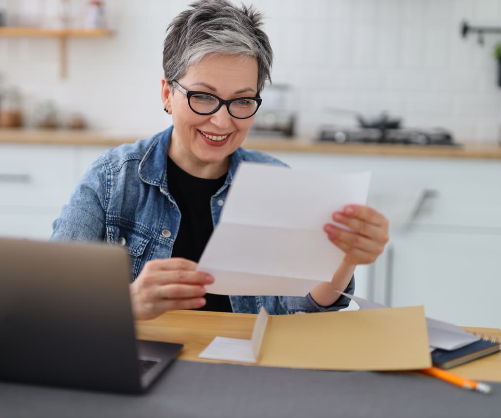 <h2><span class="heading--2">Hybrid Mail </span></h2>

<h3><span class="heading--4">Your documents are delivered from your desktop to their doormat.</span></h3>

<p>Hybrid Mail is a simple mail delivery service revolutionising the way businesses send letters and postcards. With a single click, you can send your printed communications from desktop to doormat, saving you time and money on printing, fulfilment, and franking. With the flexibility of formats, your in-house letters and postcards are securely uploaded to an online portal for production.</p>

<p>In seconds, we receive, print, fulfil and inject your mail into our nationwide network for delivery within 2 or 3 days, depending on your recipient&rsquo;s location. It&rsquo;s secure, easy to set up, offers track and traceability of your documents and ensures your communications reach your contacts sooner.</p>
