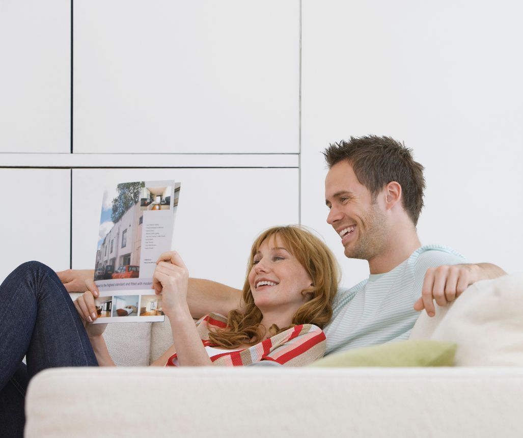 <h3><font color="#231f20" face="arial-rounded-mt-bold, Arial Rounded MT Bold">Cost-effective reach</font></h3>
<p><strong>Improve your marketing return on investment </strong></p>
<p>Whistl provides the broadest range of door-drop services within the UK, the scope of which is entirely flexible depending on your target audience and marketing budget. Whether you need to deliver leaflets, brochures, catalogues, partially addressed mail, or product samples, Whistl can help you find the right solution to improve your marketing ROI.</p>