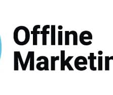 <h3><span class="heading--3"><a href="https://pse.agency/" target="_blank">PSE</a> offers brands and advertisers ways to connect with consumers, through a number of different offline channels. Getting Your Brand Into Their Homes.</span></h3>
