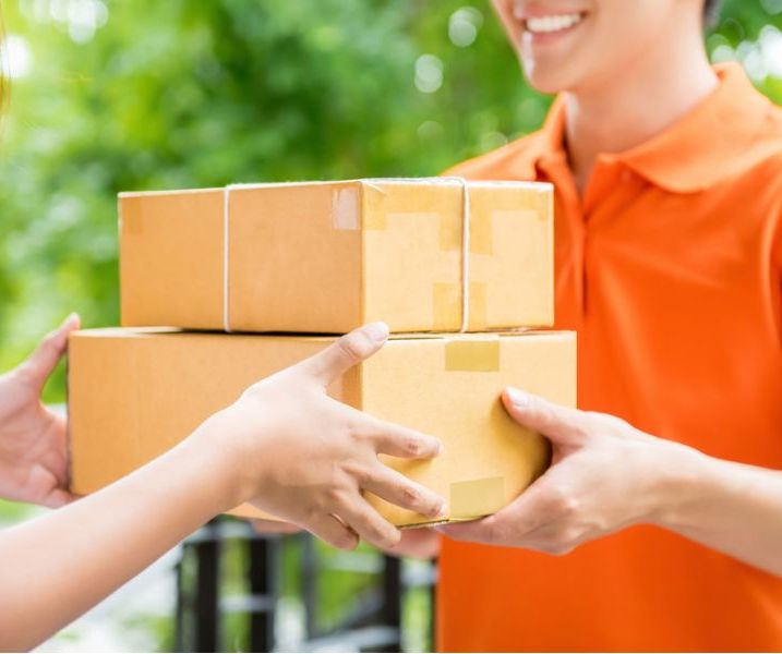 <p><span class="heading--3">How to Manage eCommerce Returns </span></p>
<p>The rise of online shopping has resulted in an increase of items being returned. We examine consumer trends, their impact on retailers, and strategies to minimise costs and maximise profitability.</p>
<p>Find out more about how to reduce the number of returns while boosting revenue and customer satisfaction.</p>