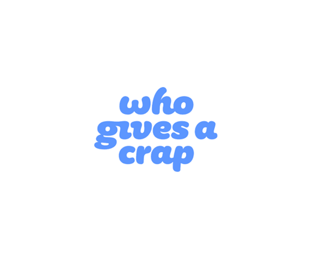 <h3><span class="heading--3">Whistl&nbsp;<a href="https://www.whistl.co.uk/doordropmedia"><u>Doordrop</u><u> Media</u></a> won bronze at the Direct Marketing Association Awards 2021 for best use of the unaddressed print category.&nbsp;The award was for its client <u><a href="https://uk.whogivesacrap.org/">Who Gives a Crap</a></u>.&nbsp;</span></h3>

<p>&nbsp;</p>
