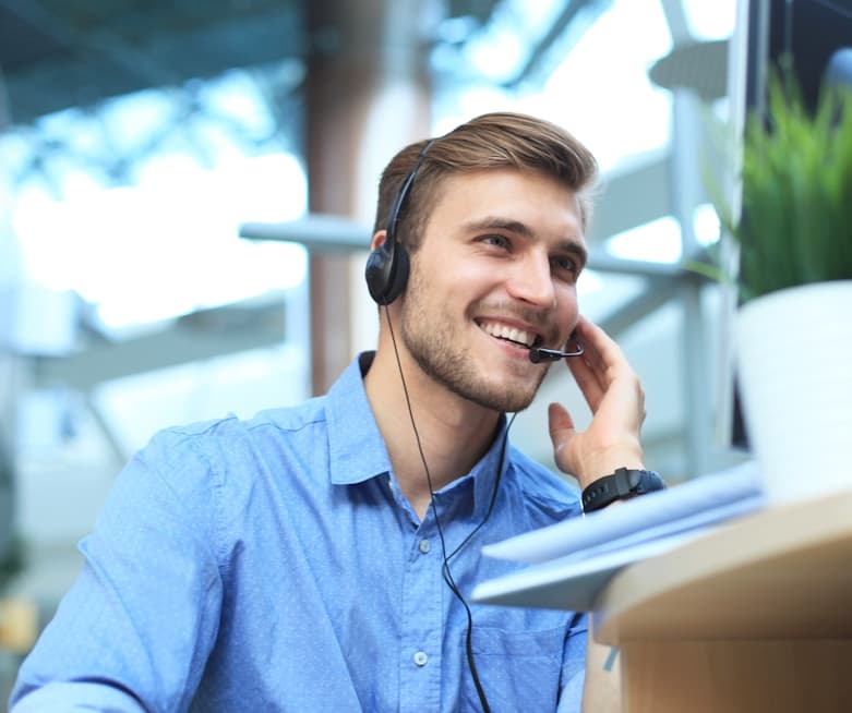 <h3><span class="heading--2">Outsourced Charity Customer Service Support Explained</span></h3>

<p>Companies like Whistl provide outsourced customer service, with an experienced team of contact centre agents who handle customer enquiries and communications on behalf of the charitable organisation across multiple channels, including phone, email, and social media.</p>

<p>To improve customer satisfaction, the appointed partner will collaborate closely with the brand to understand its products, services, and values, ensuring they provide a personalised and consistent customer experience. This partnership enables organisations to maintain high customer service standards while staying focused on their core competencies.</p>
