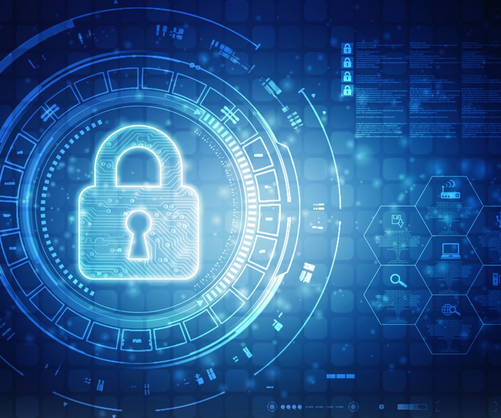 <p>The General Data Protection Regulation (GDPR) has far-reaching implications for Whistl and its customers. The new data laws will have a positive impact on our relationships and on the mail industry. It presents a tremendous opportunity for us all to take stock of our marketing processes and put best-quality data practices at the heart of our organisation. By encouraging greater transparency, GDPR can provide a major impetus for us all to improve our direct marketing communications, and ensure they are always well targeted and well received and that our customers do the same.</p>
<p>The latest positive news from the ICO for the mail industry is that;<br />
“You won’t need consent for postal marketing…you can rely on legitimate interests for marketing activities if you show how you use people’s data is proportionate, has a minimal privacy impact, and people would not be surprised or likely to object”.</p>
<p>To assist in the process of change, the ICO have created a <a href="https://ico.org.uk/for-organisations/guide-to-data-protection/guide-to-the-general-data-protection-regulation-gdpr/" target="_blank">12-step preparation guide.</a> From raising awareness at every level within a company, to auditing data and establishing a legal basis for processing and storing personal information, this guide can help organisations plan for compliance.</p>