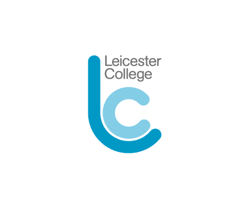 <h3><span class="heading--3"><a href="https://leicestercollege.ac.uk/" target="_blank">Leicester College</a> sent over 20,000 enrolment letters in 2020 through Whistl&rsquo;s <a href="https://www.whistl.co.uk/industries/public-sector/pdf-creation-delivery">Hybrid Mail</a> portal.</span></h3>
