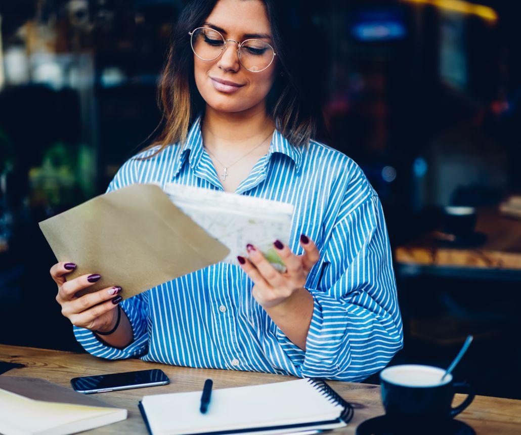 <h2><span class="heading--2">Partially Addressed Mail (PAM)</span></h2>

<p><span style="margin: 0px; padding: 0px;">Partially addressed mail (PAM) is a hybrid of&nbsp;<span style="margin: 0px; padding: 0px;"><a href="https://www.whistl.co.uk/doordropmedia">doordrop&nbsp;media</a> and&nbsp;<a href="https://www.whistl.co.uk/mail">addressed mail</a>;&nbsp;it is an excellent print acquisition tool targeted to the postcode level (approximately</span>&nbsp;15 households).</span></p>

<p>How is Partially Addressed Mail Different from Direct Mail?&nbsp;</p>

<ul type="disc">
	<li>Direct mail is addressed to an individual</li>
	<li>Direct mail requires personal data</li>
	<li>Partially addressed mail targeting is at the street level</li>
	<li>Partially addressed mail does not require personal data&nbsp;</li>
</ul>

<p>The Royal Mail estimates you can reach up to&nbsp;<b>30% more households with partially addressed mail</b>&nbsp;than with a direct mail campaign on the same budget.&nbsp;The two mail delivery channels can also complement each other when scheduled in tandem.</p>

<p>At <a href="https://www.whistl.co.uk/about-us">Whistl</a>, we provide partially addressed mail solutions to help your business stand out, reach more households, and deliver accurate results without requiring personal data.</p>
