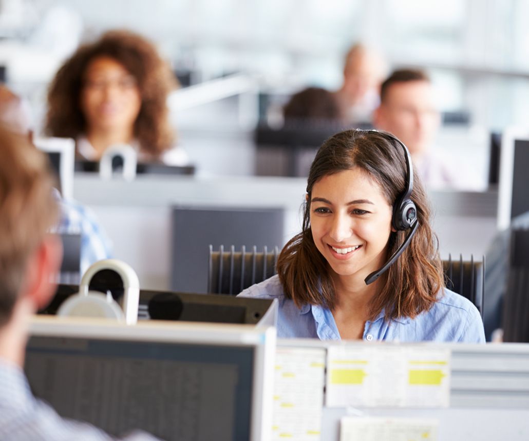 <p><span class="heading--3">What Do Customers Want from a Contact Centre?</span></p>
<p>How to effectively manage your customers' experience through their calls and other interactions.</p>