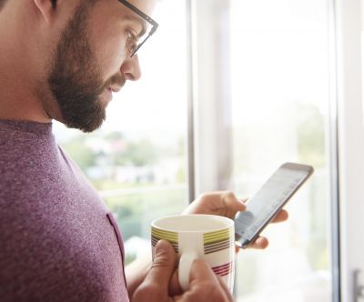 <h3><span class="heading--3">What is the Role of Contact Centres in Data Management?</span></h3>

<p>Technology continues to enhance the worldwide business landscape as companies continue to innovate to maximise their potential ahead of their competitors. In turn, <a href="https://www.whistl.co.uk/research/contact-centre-guide">customer expectations of contact centres</a> grow.</p>

<p>Contact centres play a vital part in collecting customer data, allowing correct customer data analysis into the business feedback chain. The correct data capture service ensures your company makes valuable customer data-led decisions.</p>

<p>Whistl offers a number of contact centre data and analytics solutions to empower your strategic business decisions.</p>
