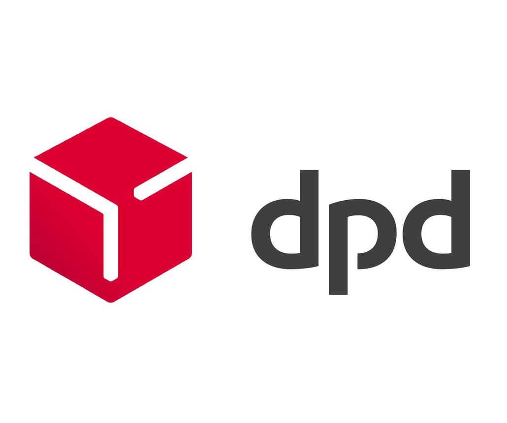 <h2>What is the DPD Shipping Integration?</h2>

<p>Our shipping integration allows you to easily connect your <a href="https://send.dpd.co.uk/" target="_blank">DPD</a> account with our 3PL fulfilment solutions. Automate label production and eCommerce shipping, while enjoying the flexibility and choice to use DPD or multiple carriers.&nbsp;</p>

<p>By connecting DPD with Whistl you can benefit from fast and reliable final-mile delivery. We also provide real-time tracking and <a href="https://www.parcelhub.co.uk/enhanced-delivery-management" target="_blank">enhanced delivery management</a> that prevents missed deliveries and increases customer satisfaction.</p>
