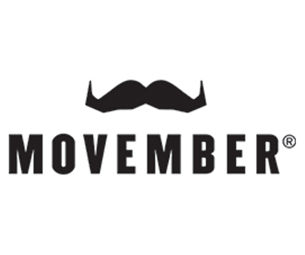 <h3><span class="heading--3"><a href="https://uk.movember.com/about/foundation" target="_blank">The Movember Foundation</a> are the leading charity changing the face of men&rsquo;s health. Focused on addressing some of the biggest health issues faced by men.</span></h3>
