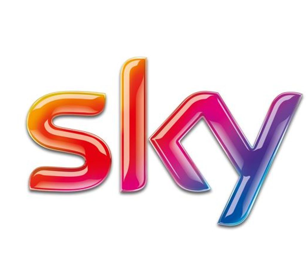 <h3><span class="heading--3">Sky UK&nbsp;provides television and broadband Internet services, fixed line and mobile telephone services to consumers and businesses in the United Kingdom.</span></h3>
