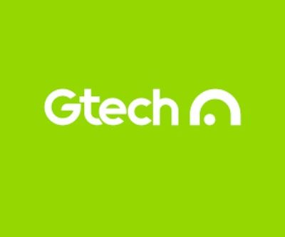 <h3><a href="https://www.gtech.co.uk/" target="_blank">Gtech</a> test Doordrop Media and Black Friday to generate new customers using Whistl&rsquo;s intelligent doordrop approach&nbsp;</h3>
