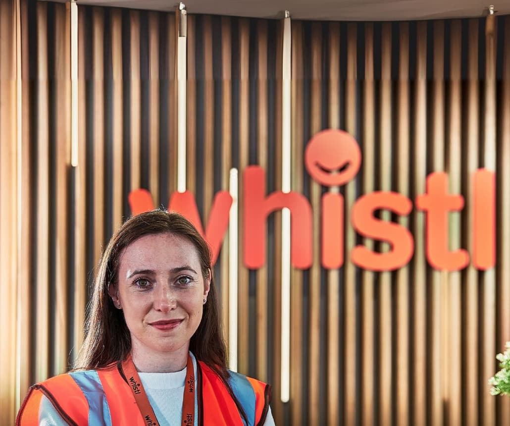 <h2><span class="heading--2">Third-Party Logistics Services, Whistl</span></h2>

<p>Whistl provides scalable end-to-end 3PL <a href="https://www.whistl.co.uk/fulfilment/ecommerce" target="_blank">fulfilment for eCommerce</a>, covering warehousing, pick, pack, and delivery service management, <a href="https://www.whistl.co.uk/fulfilment/returns" target="_blank">returns management</a>, and custom packaging, supported by UK contact centres. A national multi-site network, owned fleet, and advanced WMS/carrier integrations enable flexible collections, faster delivery, and cost savings through economies of scale. Clients benefit from dedicated account management, a single point of contact, experienced operational teams, and even customs clearance support, to streamline cross-border growth.&nbsp;</p>
