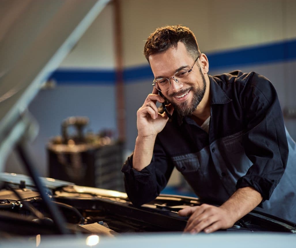 <ul>
	<li><b>'</b><b>Welcome to the Brand' Call</b>: These calls will provide essential feedback on specific dealerships and serve as the basis for a customer satisfaction survey.</li>
	<li><b>Motability Scheme Support</b>: We can make outbound calls for lease renewals, explaining how the Higher Rate Disability Allowance scheme works and advising customers of discounts if their vehicle needs disability adaptations. We then book an appointment for the customer to visit their local mobility dealership.</li>
	<li><b>Fleet Sales Support</b>: Whistl's automotive contact centre support managers are available to support business development managers by booking future appointments, sending price lists to prospective customers, arranging vehicle movement, and even setting up agreement terms for a contract on&nbsp;behalf of your business.</li>
	<li><b>After-sales Support</b>: Outbound customer calls to book services, organise finance renewals, or notify customers about product or part updates</li>
	<li><b>Historical Sales Calls</b>: Calls to historical customers to introduce new products and services.</li>
	<li><b>Motor Event Sales Support</b>: If you are planning a dealer event, product launch, or marketing campaign, we can book appointments for key dates.</li>
</ul>
