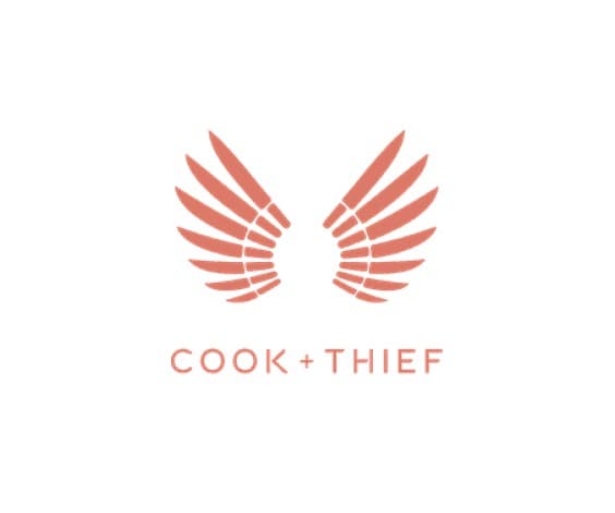 <h3><span class="heading--3">Doordrop media helped <a href="https://cookandthief.com" target="_blank">Cook + Thief</a> acquire new customers, and their campaign results saw them shortlisted at the DMA </span><span class="heading--3">Awards for Best Use of Unaddressed Mail</span></h3>