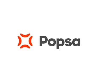 <h4><span class="heading--4"><a href="https://popsa.com/">Popsa</a>, is an established platform that allows customers to automatically create personalised products using machine learning algorithms via its iOS and Android apps. </span></h4>