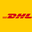 DHL shipping API