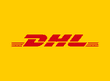 DHL shipping API