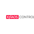 khaos control integration logo