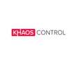 khaos control integration logo