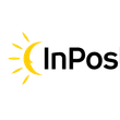 InPost carrier logo