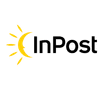 InPost carrier logo