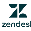 Zendesk