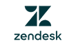 Zendesk