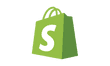 pick and pack services for Shopify stores