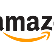 Amazon Delivery Management